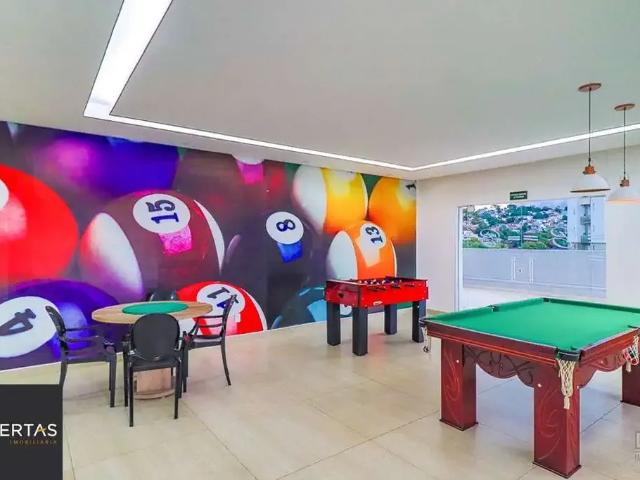 Apartamento para Venda em Porto Alegre/RS Jardim Carvalho 2 Quartos