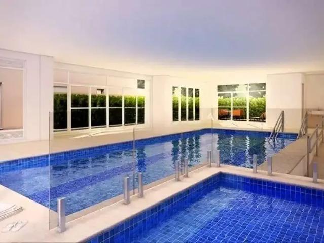 Apartamento para Venda em Porto Alegre/RS Jardim Carvalho 2 Quartos