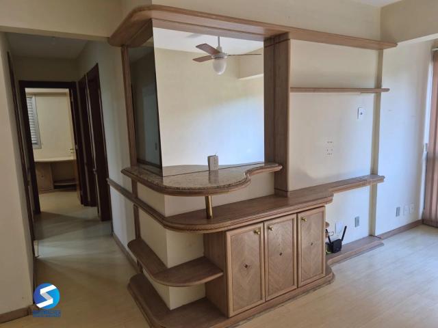 Apartamento para Venda em Porto Alegre/RS Jardim Carvalho 3 Quartos
