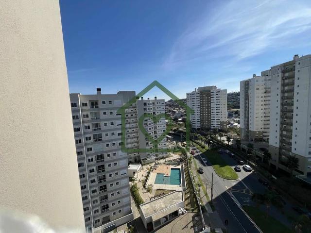 Apartamento para Venda em Porto Alegre/RS Jardim Carvalho 3 Quartos