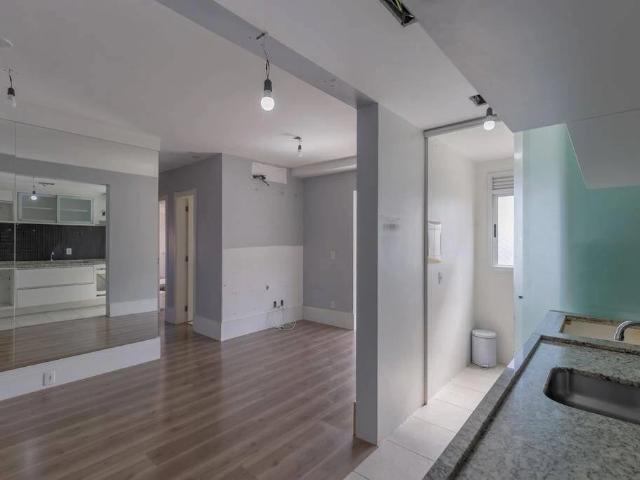 Apartamento para Venda em Porto Alegre/RS Jardim Carvalho 3 Quartos