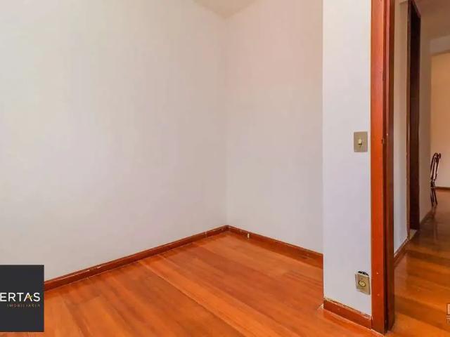 Apartamento para Venda em Porto Alegre/RS Jardim Carvalho 3 Quartos