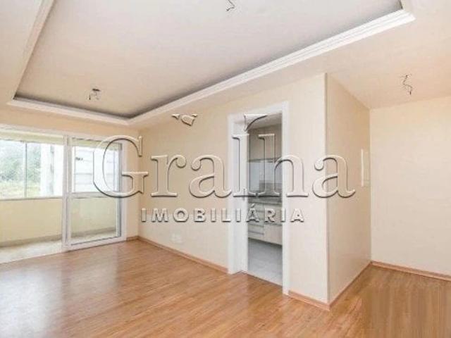 Apartamento para Venda em Porto Alegre/RS Jardim Carvalho 3 Quartos