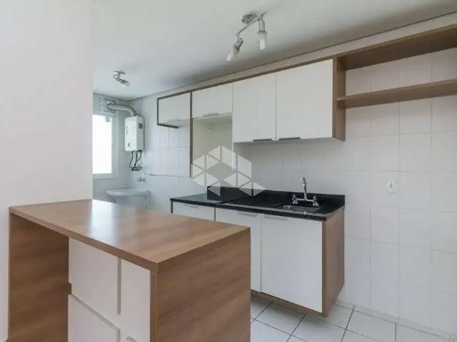 Apartamento para Venda em Porto Alegre/RS Jardim Carvalho 3 Quartos