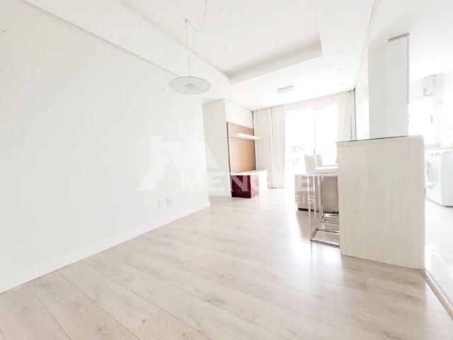 Apartamento para Venda em Porto Alegre/RS Jardim Carvalho 3 Quartos