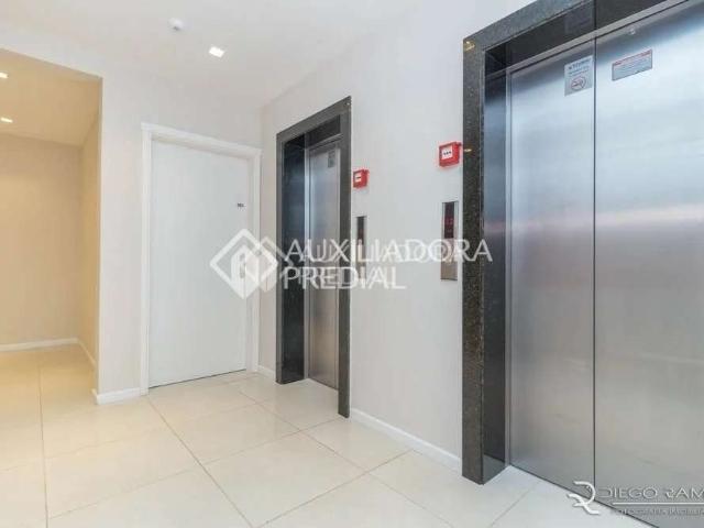 Apartamento para Venda em Porto Alegre/RS Jardim Carvalho 3 Quartos