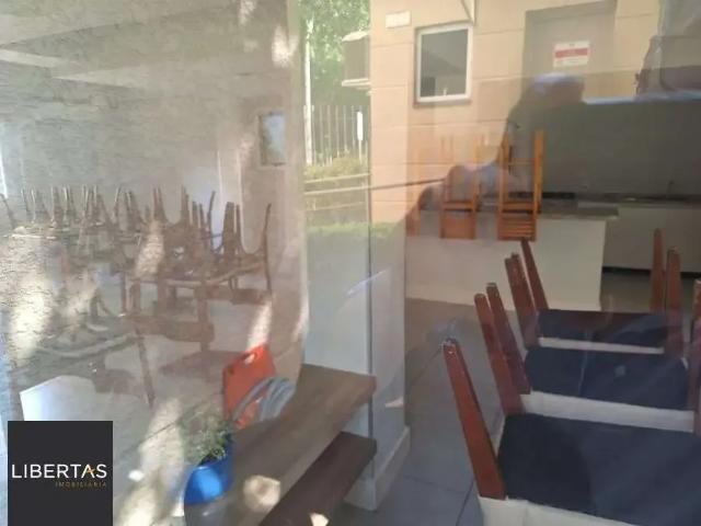 Apartamento para Venda em Porto Alegre/RS Jardim Carvalho 3 Quartos