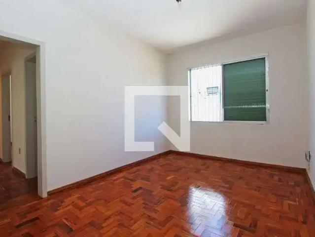 Apartamento para Venda em Porto Alegre/RS Jardim Carvalho 3 Quartos
