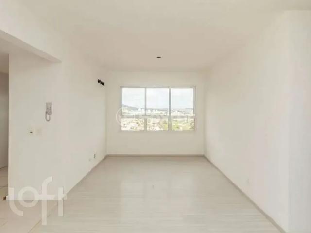 Apartamento para Venda em Porto Alegre/RS Jardim Carvalho 3 Quartos