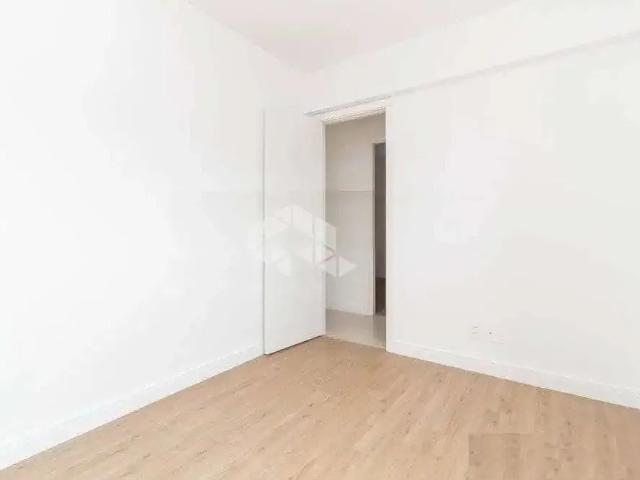 Apartamento para Venda em Porto Alegre/RS Jardim Carvalho 3 Quartos
