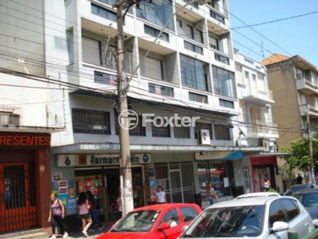 Apartamento para Venda em Porto Alegre/RS Jardim Carvalho 3 Quartos