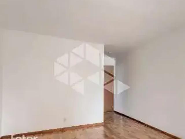 Apartamento para Venda em Porto Alegre/RS Jardim Carvalho 3 Quartos