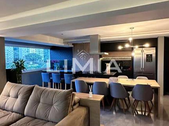 Apartamento para Venda em Porto Alegre/RS Jardim Carvalho 3 Quartos