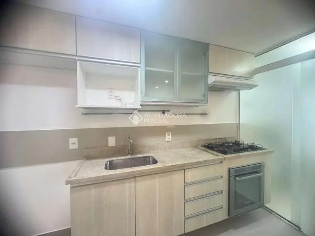 Apartamento para Venda em Porto Alegre/RS Jardim Carvalho 3 Quartos