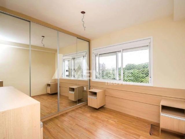Apartamento para Venda em Porto Alegre/RS Jardim Carvalho 3 Quartos