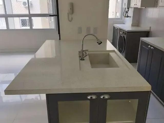 Apartamento para Venda em Porto Alegre/RS Jardim Carvalho 3 Quartos