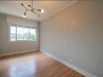 Apartamento para Venda em Porto Alegre/RS Jardim do Salso