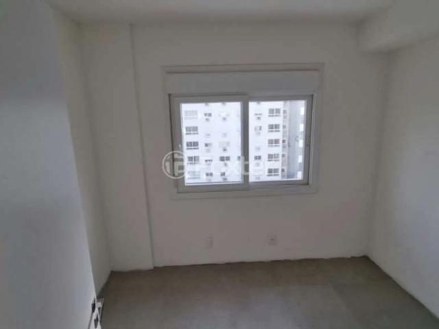 Apartamento para Venda em Porto Alegre/RS Jardim do Salso 2 Quartos