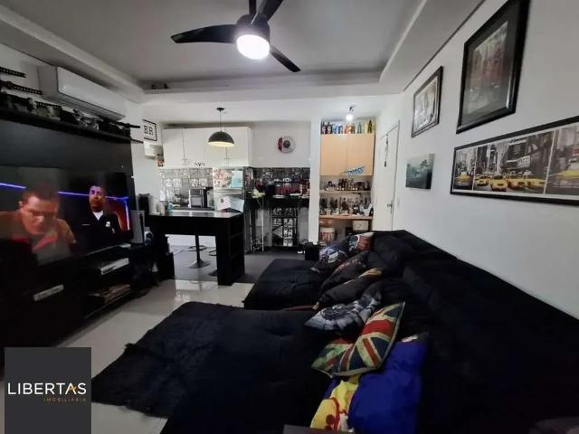 Apartamento para Venda em Porto Alegre/RS Jardim do Salso 2 Quartos