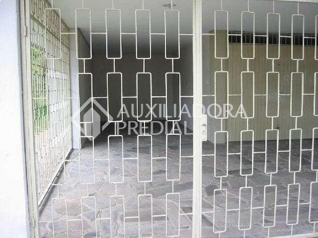 Apartamento para Venda em Porto Alegre/RS Jardim do Salso 2 Quartos