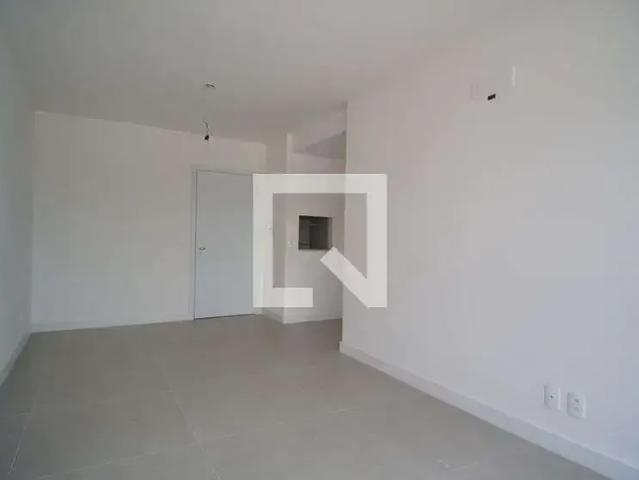 Apartamento para Venda em Porto Alegre/RS Jardim do Salso 2 Quartos