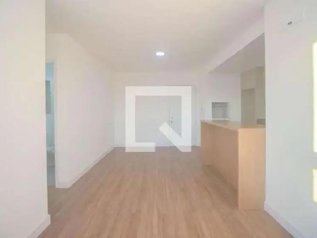 Apartamento para Venda em Porto Alegre/RS Jardim do Salso 2 Quartos