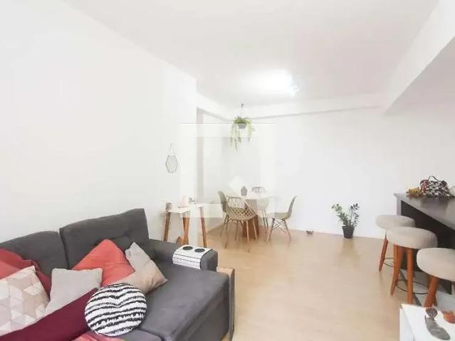 Apartamento para Venda em Porto Alegre/RS Jardim do Salso 2 Quartos