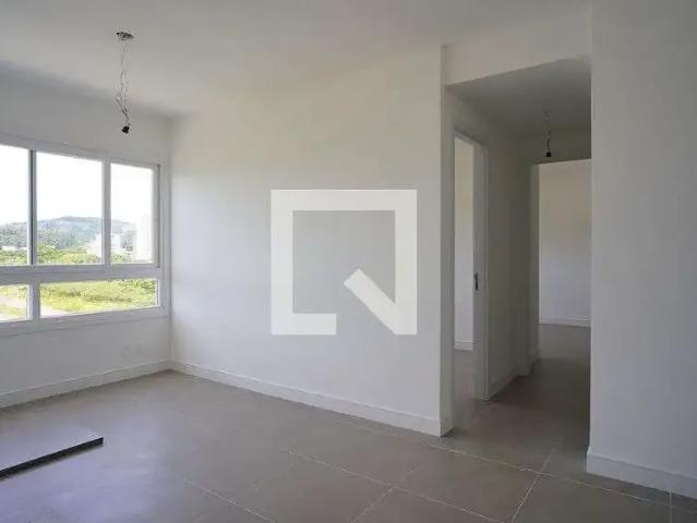 Apartamento para Venda em Porto Alegre/RS Jardim do Salso 2 Quartos