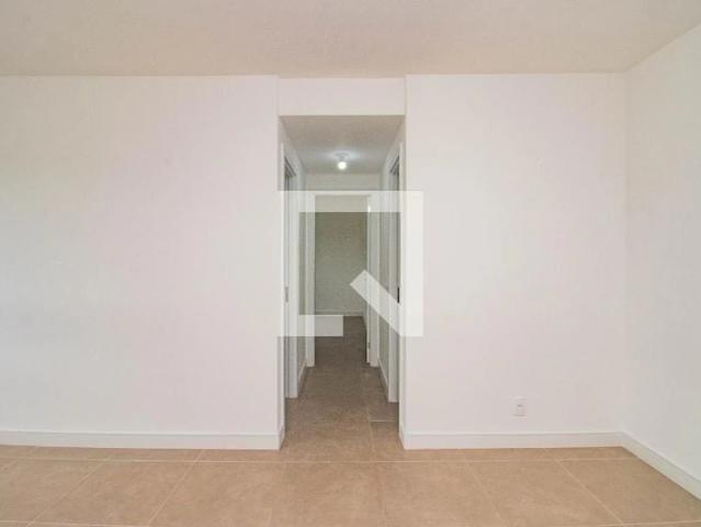 Apartamento para Venda em Porto Alegre/RS Jardim do Salso 2 Quartos
