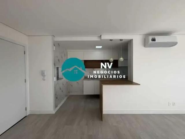 Apartamento para Venda em Porto Alegre/RS Jardim do Salso 2 Quartos