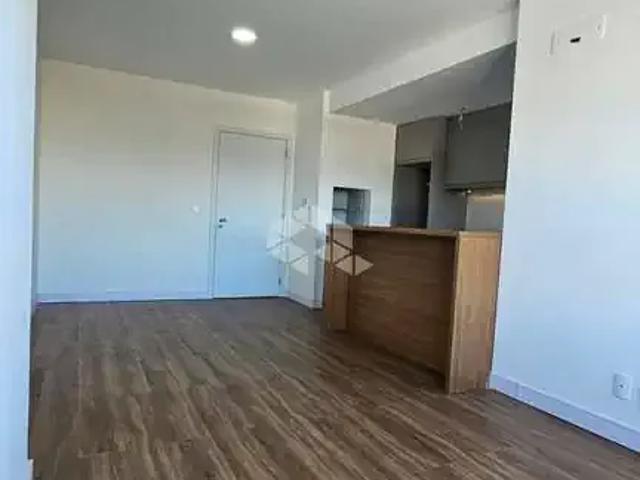 Apartamento para Venda em Porto Alegre/RS Jardim do Salso 2 Quartos