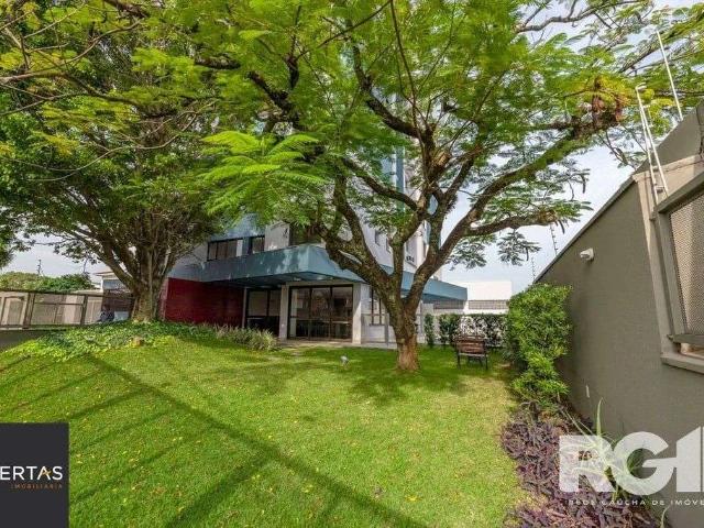Apartamento para Venda em Porto Alegre/RS Jardim do Salso 2 Quartos