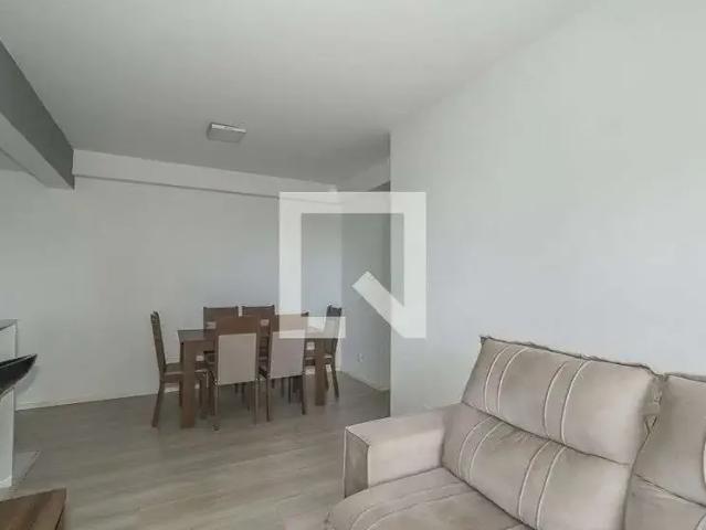 Apartamento para Venda em Porto Alegre/RS Jardim do Salso 2 Quartos