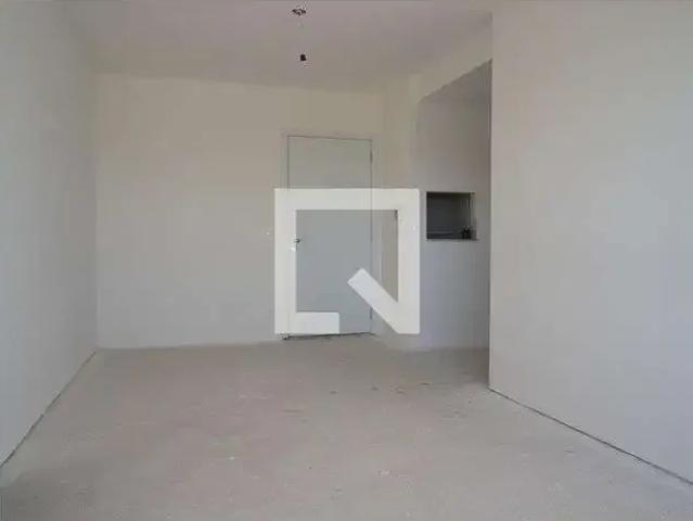 Apartamento para Venda em Porto Alegre/RS Jardim do Salso 2 Quartos