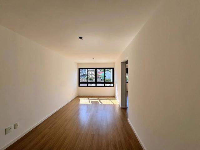 Apartamento para Venda em Porto Alegre/RS Jardim do Salso 2 Quartos