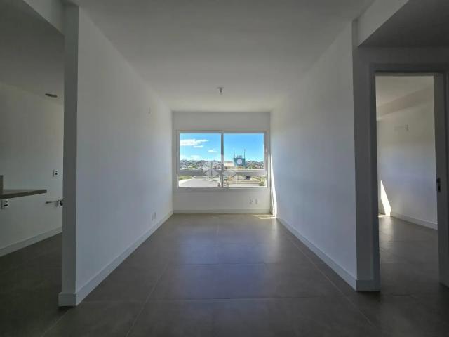 Apartamento para Venda em Porto Alegre/RS Jardim do Salso 2 Quartos