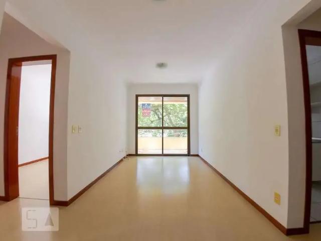 Apartamento para Venda em Porto Alegre/RS Jardim do Salso 2 Quartos