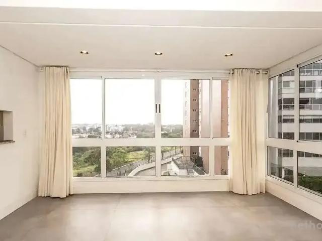 Apartamento para Venda em Porto Alegre/RS Jardim do Salso 2 Quartos