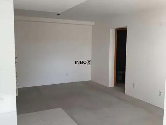 Apartamento para Venda em Porto Alegre/RS Jardim do Salso 2 Quartos