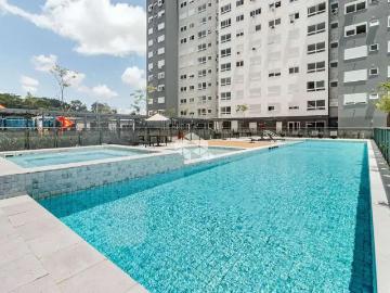Apartamento para Venda em Porto Alegre/RS Jardim do Salso 2 Quartos