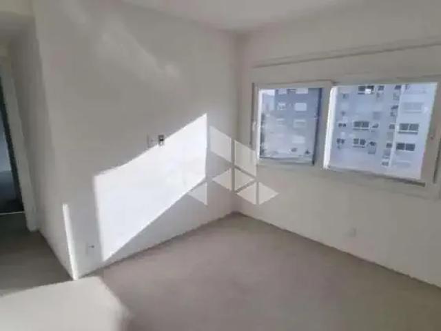 Apartamento para Venda em Porto Alegre/RS Jardim do Salso 2 Quartos