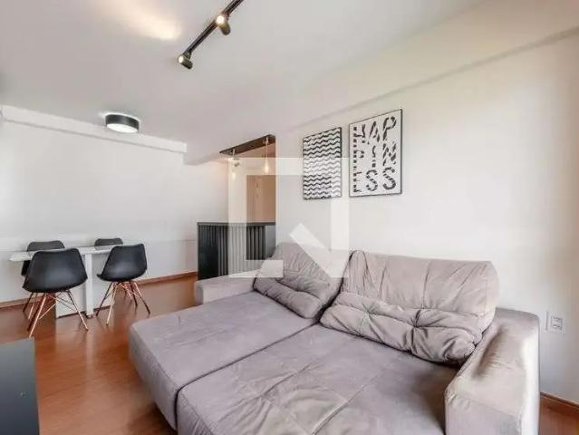 Apartamento para Venda em Porto Alegre/RS Jardim do Salso 2 Quartos