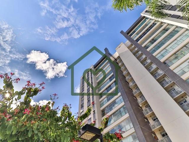 Apartamento para Venda em Porto Alegre/RS Jardim do Salso 3 Quartos