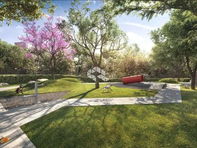 Apartamento para Venda em Porto Alegre/RS Jardim do Salso 3 Quartos