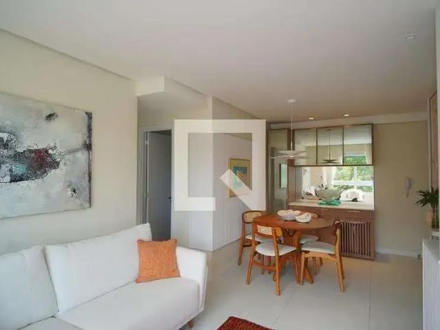 Apartamento para Venda em Porto Alegre/RS Jardim do Salso 3 Quartos