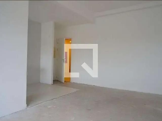 Apartamento para Venda em Porto Alegre/RS Jardim do Salso 3 Quartos