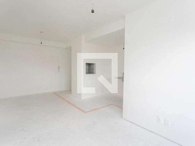 Apartamento para Venda em Porto Alegre/RS Jardim do Salso 3 Quartos