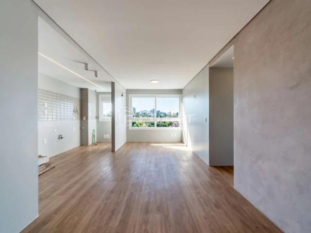 Apartamento para Venda em Porto Alegre/RS Jardim do Salso 3 Quartos