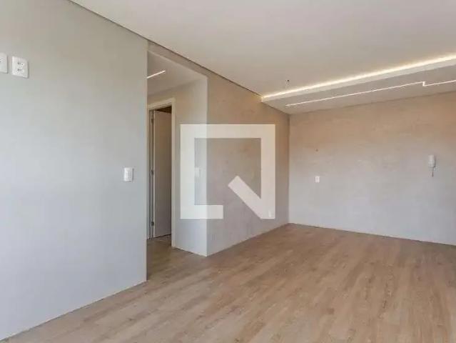 Apartamento para Venda em Porto Alegre/RS Jardim do Salso 3 Quartos