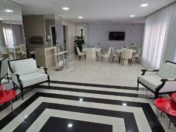 Apartamento para Venda em Porto Alegre/RS Jardim do Salso 3 Quartos